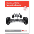 Circuitos de fluidos. Suspensión y Dirección FP