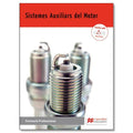 Sistemes Auxiliars del Motor - FP