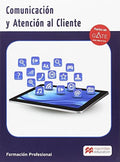 Comunicación y Atención al Cliente - FP