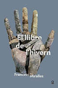 El llibre de l'hivern - Francesc Miralles