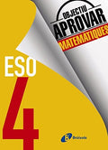 Objectiu Aprovar Matemàtiques