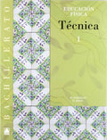 Educación Física 1ºBach - Técnica