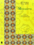 Historia del Arte 2ºBach - Mosaico