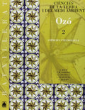 Ozó - Ciències de la Terra i del Medi Ambient - 2n Batx