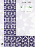 Psicología 2ºBach - Aliento