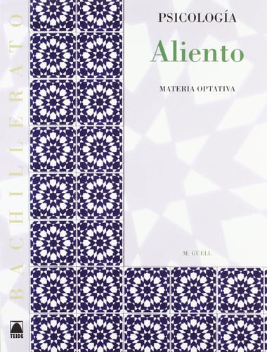Psicología 2ºBach - Aliento