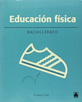 Educación Física 1ºBach