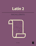 Latín 2ºBach