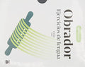 Obrador Ejercicios de lengua 1ºBach - Lengua castellana