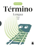 Lengua 2ºBach - Término
