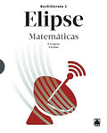 Matemáticas 1ºBach - Elipse