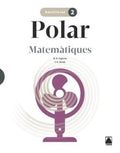Matemàtiques 2n Batx - Polar