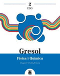 Física i Química 2ºESO - Gresol