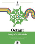 Geografia i Història 2ºESO - Octant