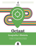 Geografia i Història 4t ESO - Octant