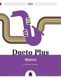 Música Dueto Plus - ESO