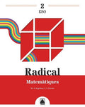 Matemàtiques 2ºESO - Radical
