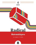Matemàtiques 4t ESO - Radical