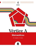 Matemáticas 4ºESO - Vértice A