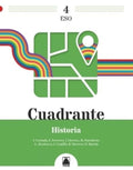 Historia 4ºESO - Cuadrante