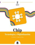 Tecnología y Digitalización 2ºESO - Chip