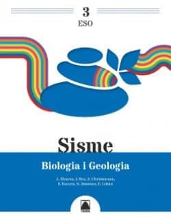Biologia i Geologia 3ºESO - SISME