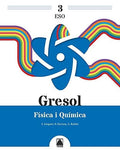 Física i Química 3ºESO - Gresol
