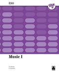 Music I ESO - Team Up
