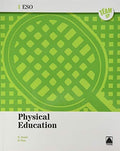 Physical Education 1ºESO - Team Up