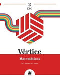 Matemáticas 2ºESO - Vértice