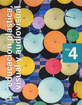Educación Plástica, Visual y Audiovisual 4ºESO - Andalucía - Savia Nueva Generación
