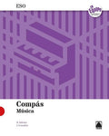 Música ESO - Compás