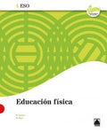 Educación Física 4ºESO