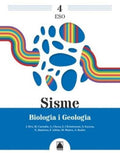 Sisme - Biologia i Geologia - 4º ESO