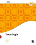 Tecnología 4ºESO - En Equipo