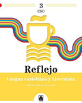 Lengua castellana y Literatura 3ºESO - Reflejo