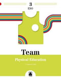 Physical Education 3ºESO - Team