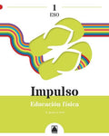 Educación Física 1ºESO - Impulso
