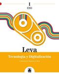 Tecnología y Digitalitzación - Leva I