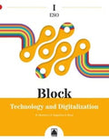 Block I Technology and Digitalization ESO - Prodigy