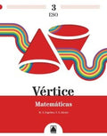 Matemáticas 3ºESO - Vértice