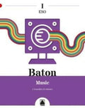 Baton I Music 1ºESO