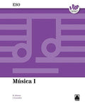 Música I ESO - A Pop - Catalán