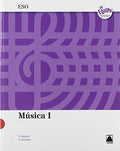 Música I ESO - En Equipo