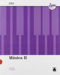 Música II ESO - En Equipo
