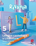 Sin Subir ERP - ZMZM