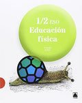 Educación Física 1º/2º ESO