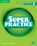 Super Minds Level 2º EP