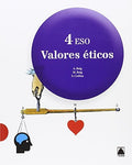 Valores Éticos 4ºESO