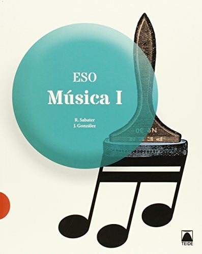 Música Nivel I ESO